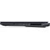 Игровой ноутбук Gigabyte Aorus 16X 9KG-43KZC54SD