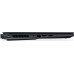 Игровой ноутбук Gigabyte Aorus 16X 9KG-43KZC54SD