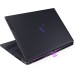 Игровой ноутбук Gigabyte Aorus 16X 9KG-43KZC54SD