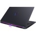 Игровой ноутбук Gigabyte Aorus 16X 9KG-43KZC54SD