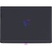 Игровой ноутбук Gigabyte Aorus 16X 9KG-43KZC54SD