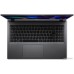 Ноутбук Acer Extensa EX215-23-R0YA NX.EH3CD.003