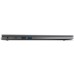 Ноутбук Acer Extensa EX215-23-R0YA NX.EH3CD.003