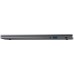 Ноутбук Acer Extensa EX215-23-R0YA NX.EH3CD.003