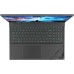 Игровой ноутбук Gigabyte G6X 9MG-42KZ854SD