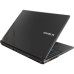 Игровой ноутбук Gigabyte G6X 9MG-42KZ854SD