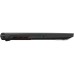 Игровой ноутбук Gigabyte G6X 9MG-42KZ854SD