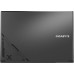Игровой ноутбук Gigabyte G6X 9MG-42KZ853SD