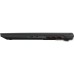 Игровой ноутбук Gigabyte G6X 9MG-42KZ853SD