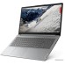 Ноутбук Lenovo IdeaPad 1 15ALC7 82R400NXRK