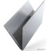 Ноутбук Lenovo IdeaPad 1 15ALC7 82R400NXRK