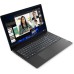 Ноутбук Lenovo V15 G4 AMN 82YU0080UE