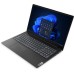 Ноутбук Lenovo V15 G4 AMN 82YU0080UE
