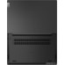 Ноутбук Lenovo V15 G4 AMN 82YU0080UE
