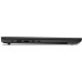 Ноутбук Lenovo V15 G4 AMN 82YU0080UE