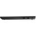 Ноутбук Lenovo V15 G4 AMN 82YU0080UE