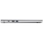 Ноутбук Acer Extensa 15 EX215-34-C2LD NX.EHTCD.002