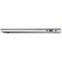 Ноутбук Acer Extensa 15 EX215-34-C2LD NX.EHTCD.002
