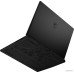 Игровой ноутбук MSI Pulse 16 AI C1VGKG-018RU