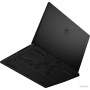 Игровой ноутбук MSI Pulse 16 AI C1VGKG-018RU