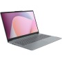 Ноутбук Lenovo IdeaPad Slim 3 15AMN8 82XQ007CRK