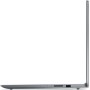 Ноутбук Lenovo IdeaPad Slim 3 15AMN8 82XQ007CRK