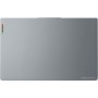 Ноутбук Lenovo IdeaPad Slim 3 15AMN8 82XQ007CRK
