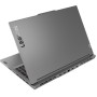 Игровой ноутбук Lenovo Legion Slim 5 16ARP9 83EX000TRK
