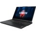 Игровой ноутбук Lenovo Legion Pro 5 16ARX8 82WM00FWRK