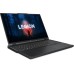 Игровой ноутбук Lenovo Legion Pro 5 16ARX8 82WM00FWRK