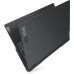 Игровой ноутбук Lenovo Legion Pro 5 16ARX8 82WM00FWRK