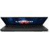 Игровой ноутбук Lenovo Legion Pro 5 16ARX8 82WM00FWRK