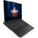 Игровой ноутбук Lenovo Legion Pro 5 16ARX8 82WM00FWRK