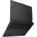 Игровой ноутбук Lenovo Legion Pro 5 16ARX8 82WM00FWRK