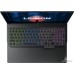 Игровой ноутбук Lenovo Legion Pro 5 16ARX8 82WM00FWRK