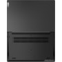 Ноутбук Lenovo V15 G4 AMN 82YU00VJRU