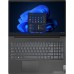 Lenovo V15 G4 AMN 82YU00VJRU