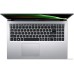 Ноутбук Acer Aspire 3 A315-58-57KZ NX.ADDEM.00E