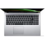 Ноутбук Acer Aspire 3 A315-58-57KZ NX.ADDEM.00E