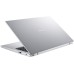 Ноутбук Acer Aspire 3 A315-58-57KZ NX.ADDEM.00E