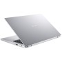 Ноутбук Acer Aspire 3 A315-58-57KZ NX.ADDEM.00E