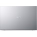 Ноутбук Acer Aspire 3 A315-58-57KZ NX.ADDEM.00E