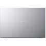 Ноутбук Acer Aspire 3 A315-58-57KZ NX.ADDEM.00E