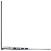 Ноутбук Acer Aspire 3 A315-58-57KZ NX.ADDEM.00E