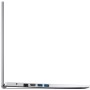 Ноутбук Acer Aspire 3 A315-58-57KZ NX.ADDEM.00E