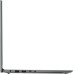 Ноутбук Lenovo IdeaPad 1 15AMN7 82VG00Q8FE