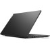 Ноутбук Lenovo V15 G2 IJL 82QY00PEFE