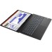 Ноутбук Lenovo V15 G2 IJL 82QY00PEFE