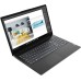 Ноутбук Lenovo V15 G2 IJL 82QY00PEFE