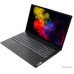 Ноутбук Lenovo V15 G2 IJL 82QY00PEFE